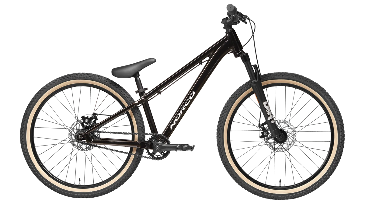 23 Norco RAMPAGE 4.2 24 SALE PRICE Bike Co. Cycle Ski