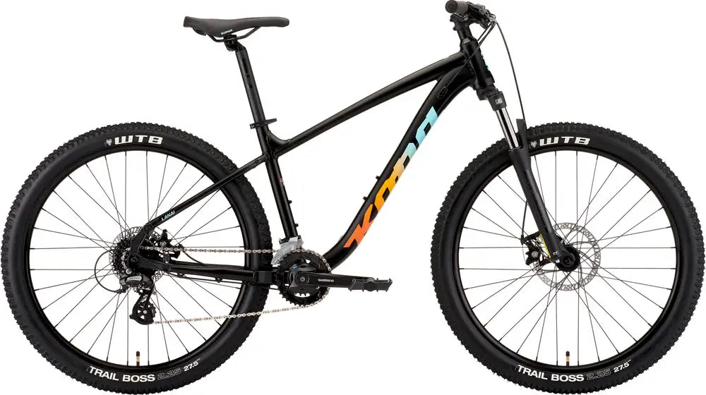 22 Kona Lanai SALE PRICE!!! – Whistler Bike Co. Inc. DBA Pemberton