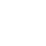 Chromag Bikes Logo - High quality mountain bikes, components and apparel.