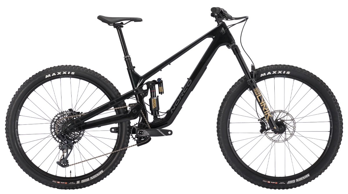 2024 Norco Sight C2 29 – Whistler Bike Co. Inc. DBA
