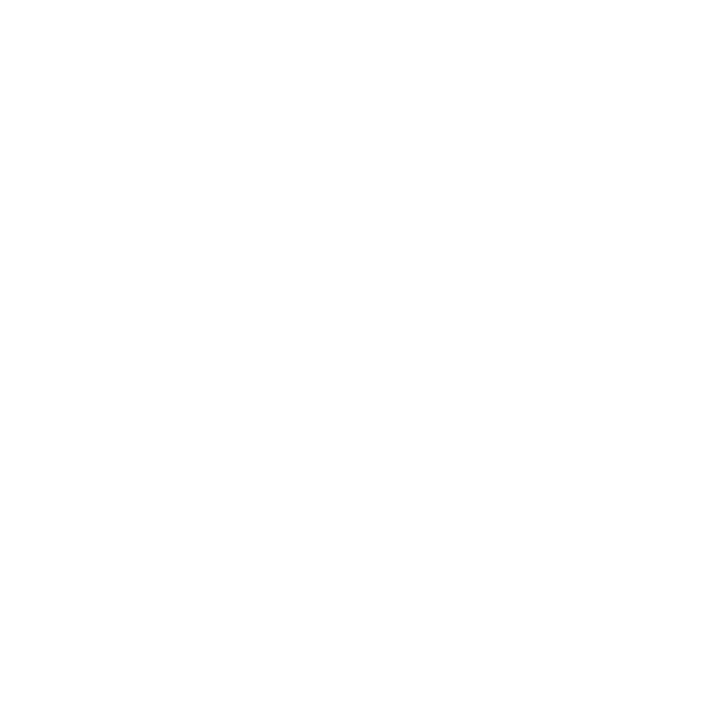 Norco Bikes