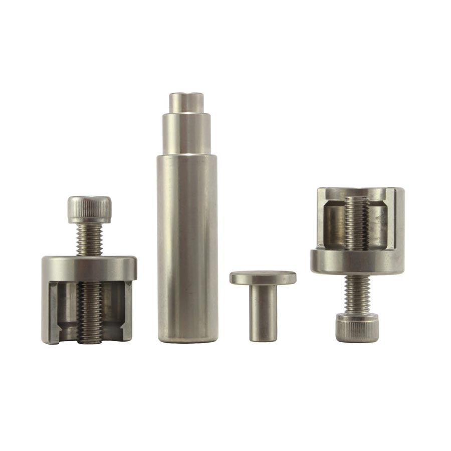 Enduro bearing removal tool discount