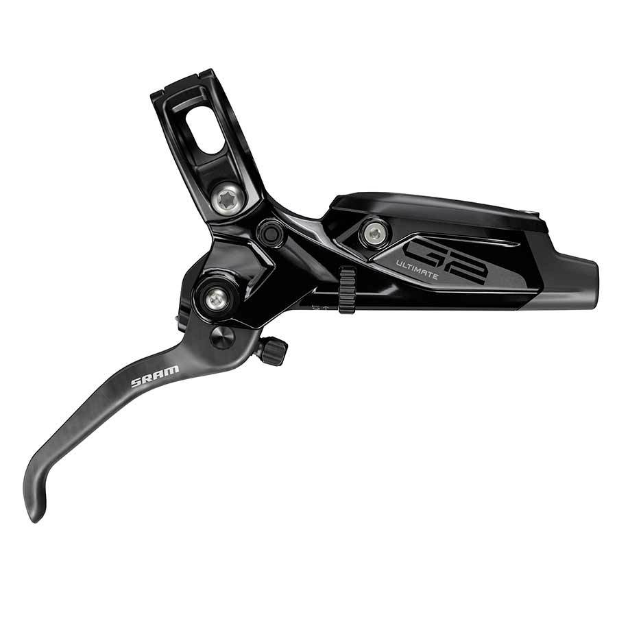 Brake Levers