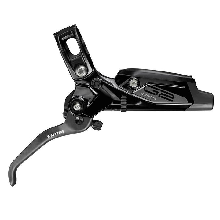 Brake Levers