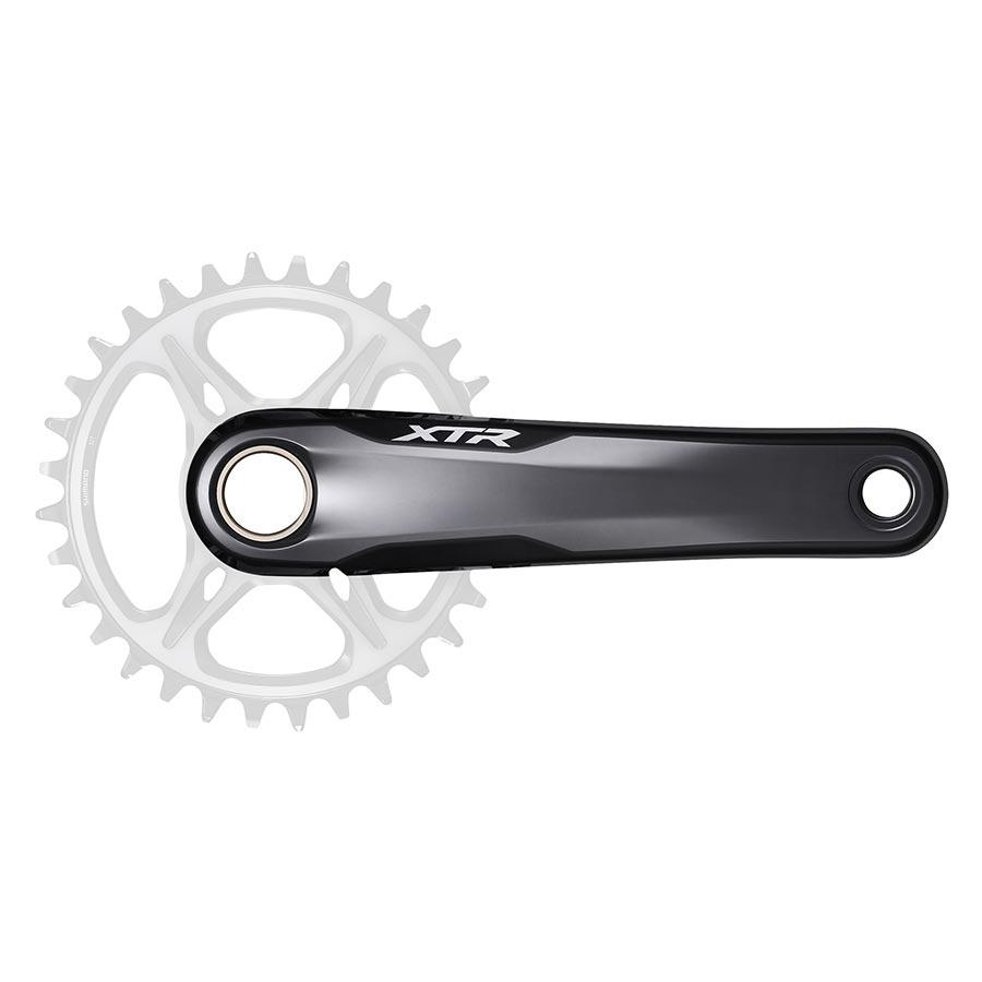 Cranksets