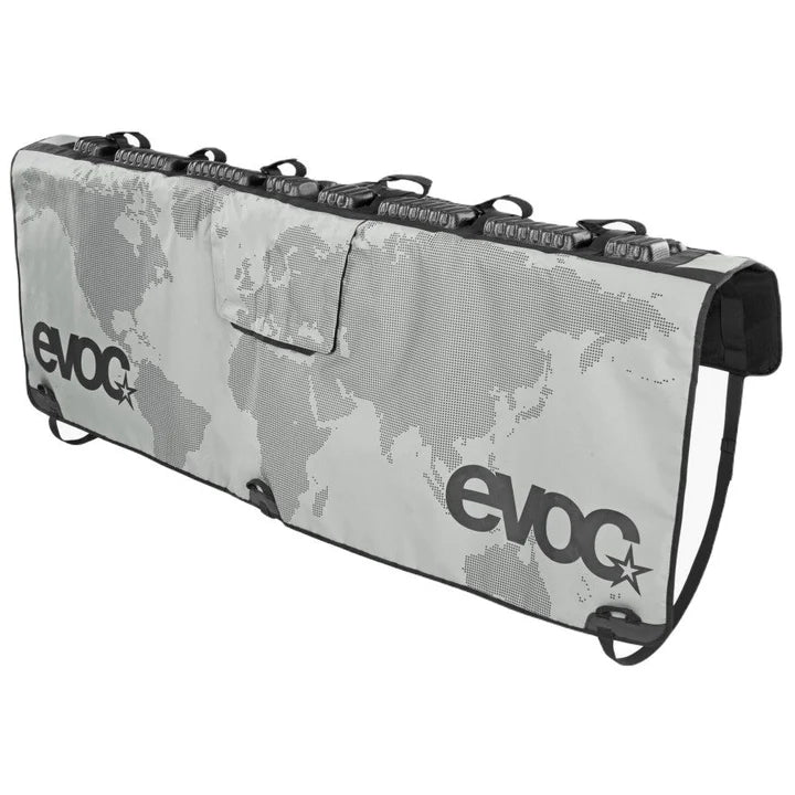 Truck Pads -- 30% Off