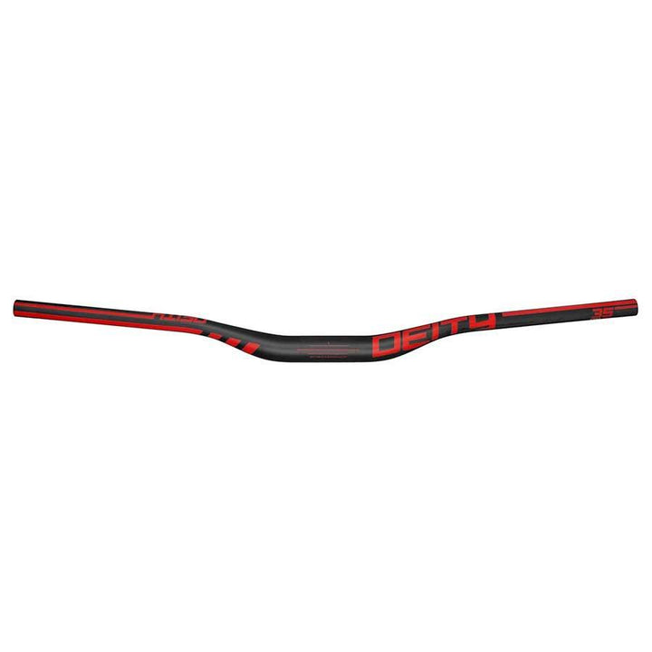 Handlebars