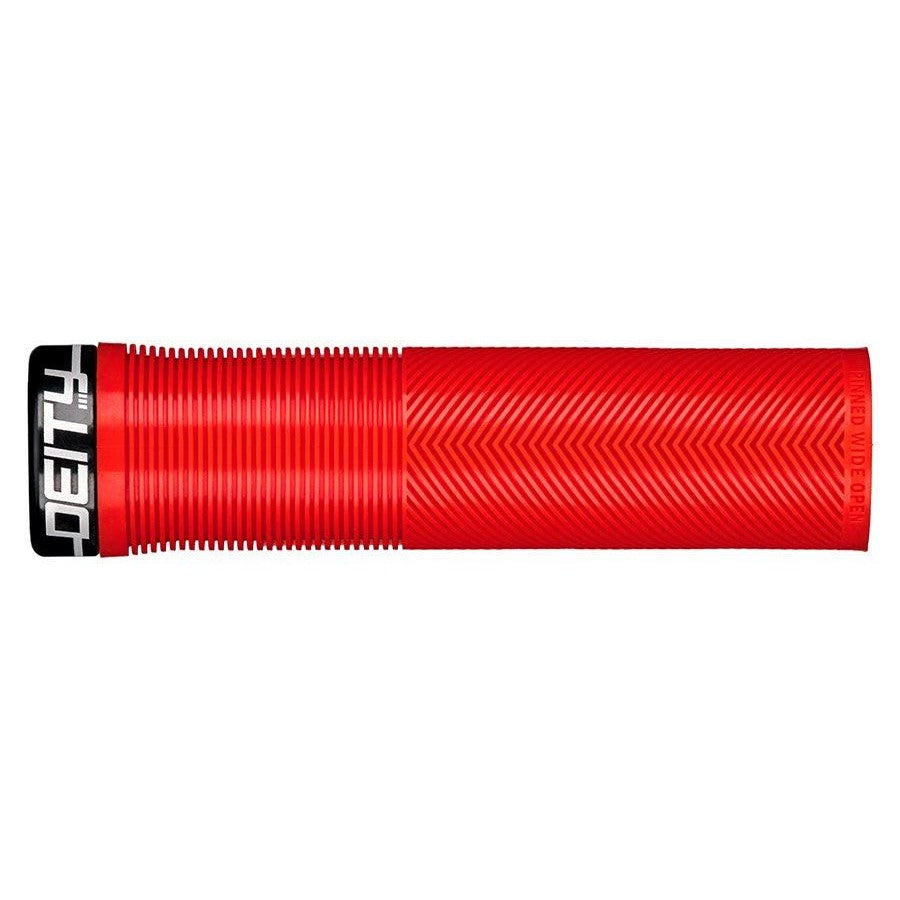 Grips