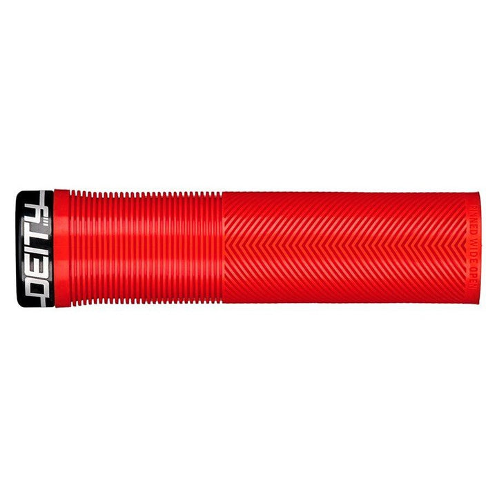 Grips