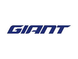 Bikes - Giant