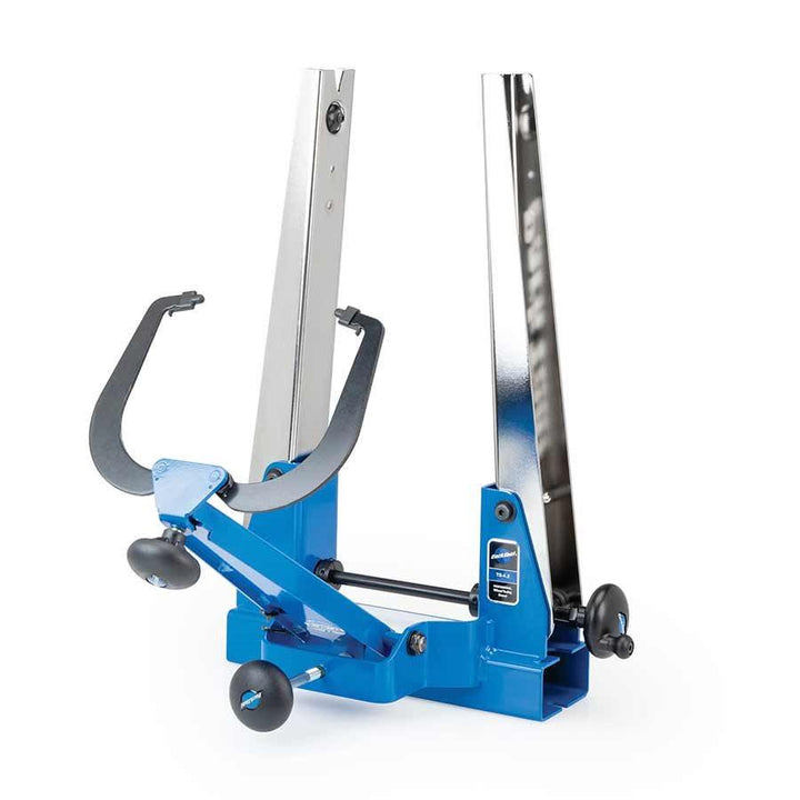 Professional Shop Tools