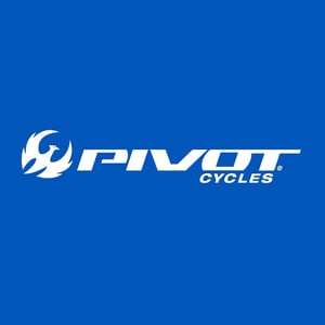 Pivot Bicycles