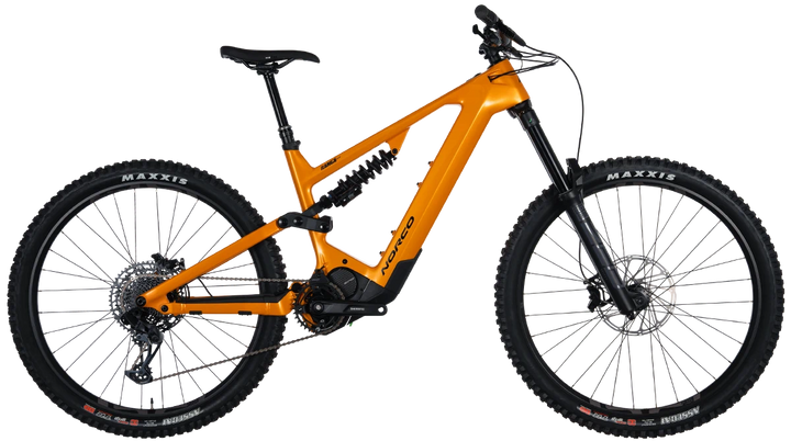 E-Bikes On Sale!!
