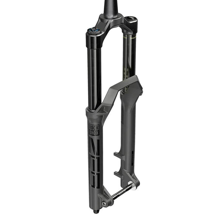 Suspension Parts and Service