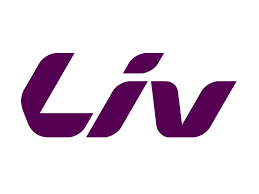 Bikes - Liv
