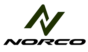Bikes - Norco