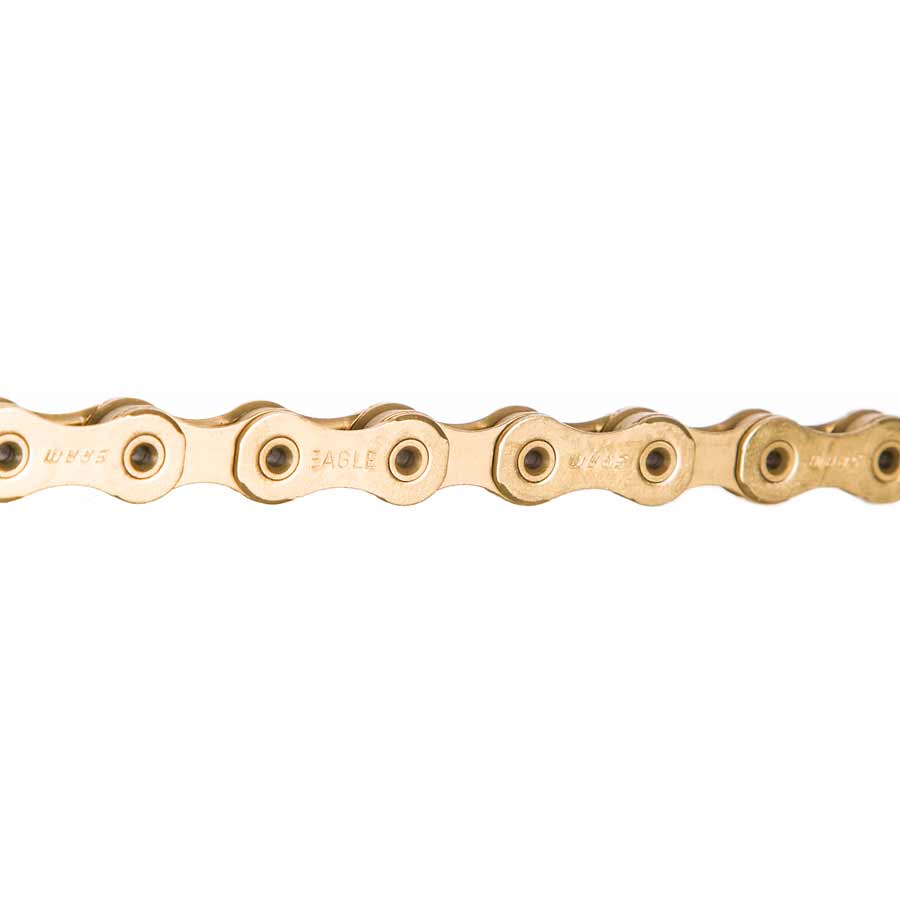 Chains