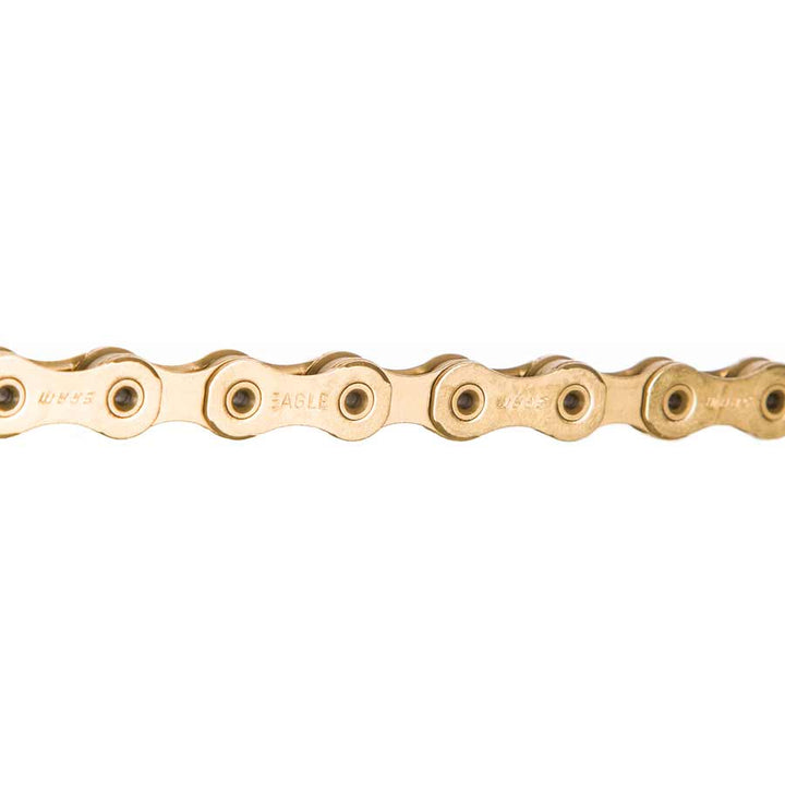Chains