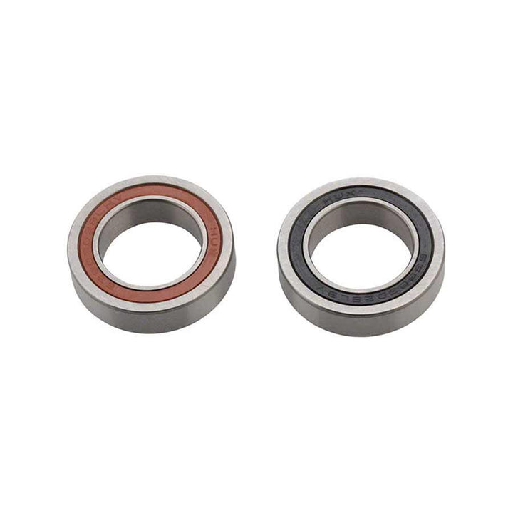 Bearings