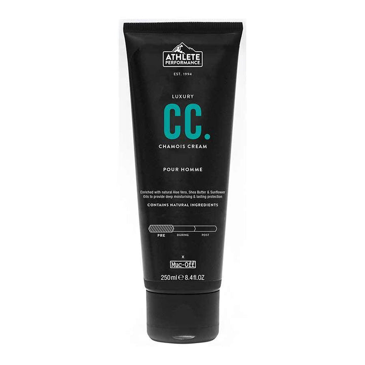 Body Care
