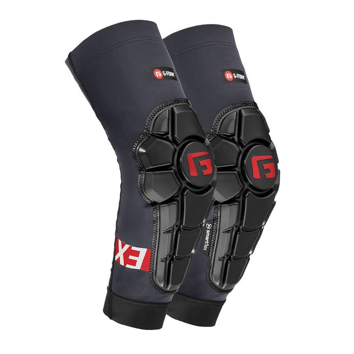 Elbow Pads