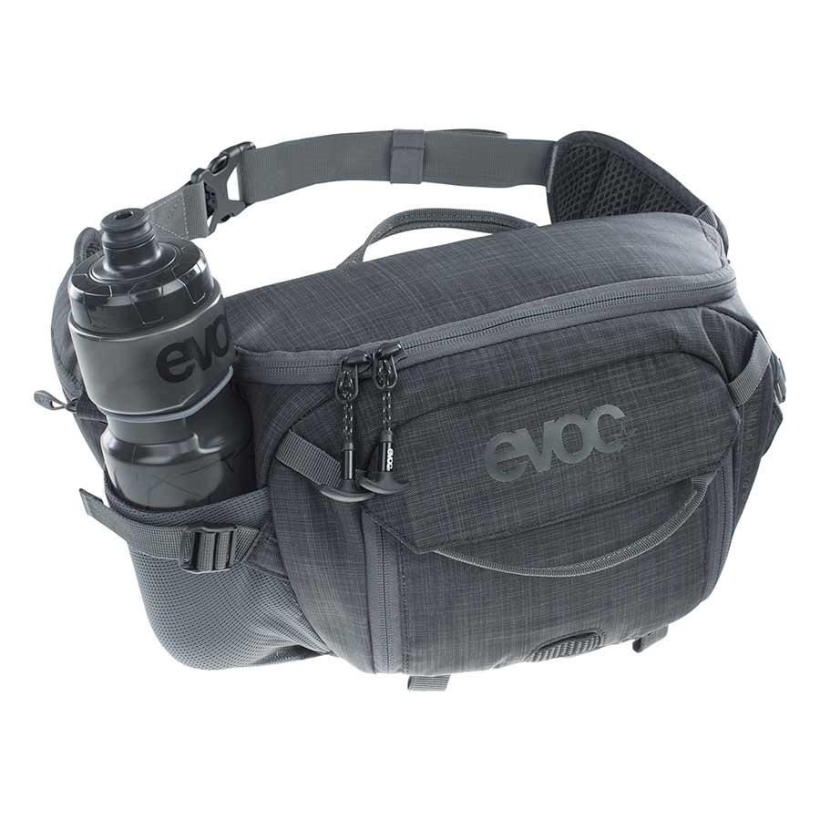 Backpacks / Gear Bags