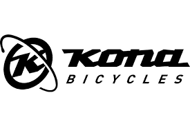 Bikes - Kona