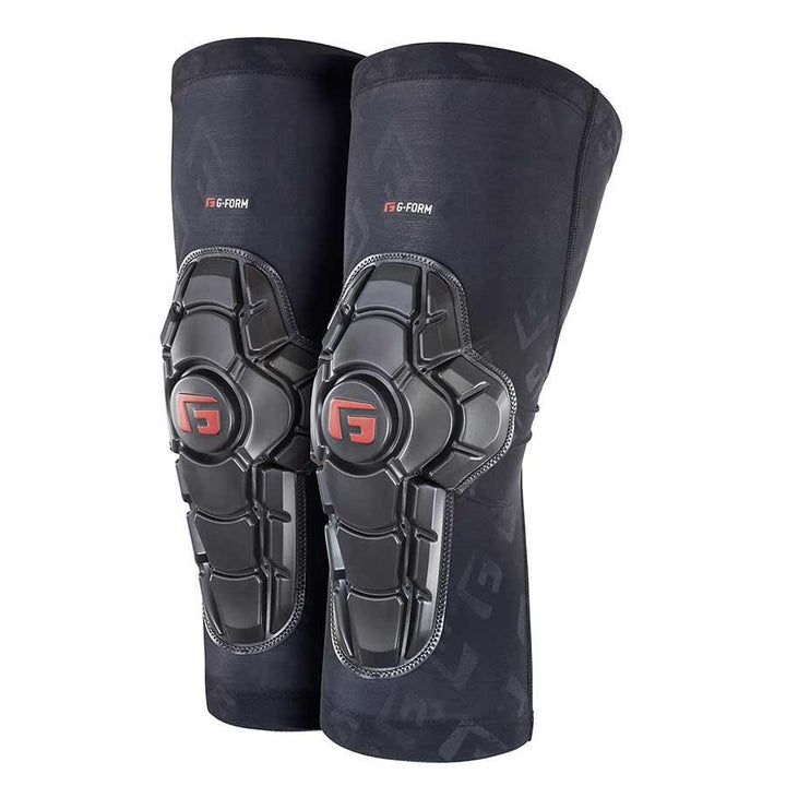 Knee Pads