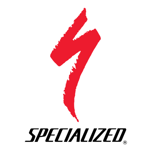 Bikes -Specialized