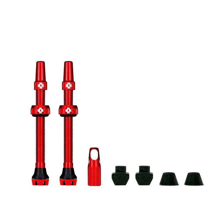 Valves, Sealant & Tape