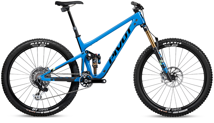Pivot switchblade sale 2025