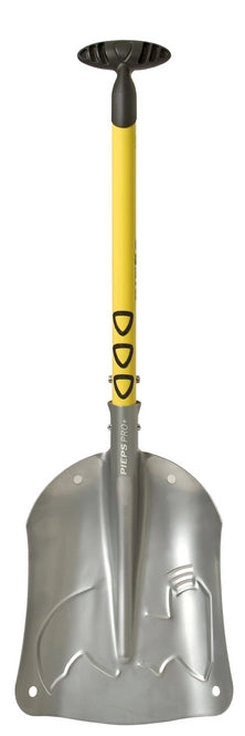 Pieps PRO+ Shovel