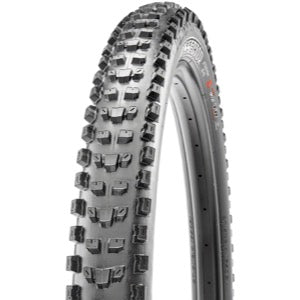 Maxxis DISSECTOR 29x2.4WT 3C Maxx Terra, EXO, TR 60TPI blk