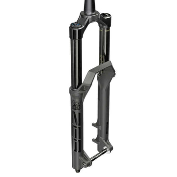 Rock Shox ZEB-ULT 27.5  RC2 170 Grey 44mm **SALE PRICE**