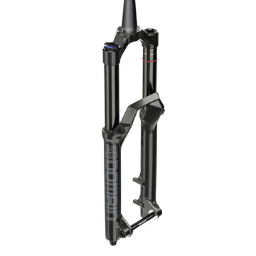 RockShox DOMAIN RC - 29 180 mm 15 x 110 44 mm Offset Black B1  **SALE PRICE**