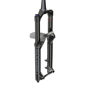 RockShox DOMAIN RC - 29 160 mm 15 x 110 44 mm Offset Black B1  **SALE PRICE**