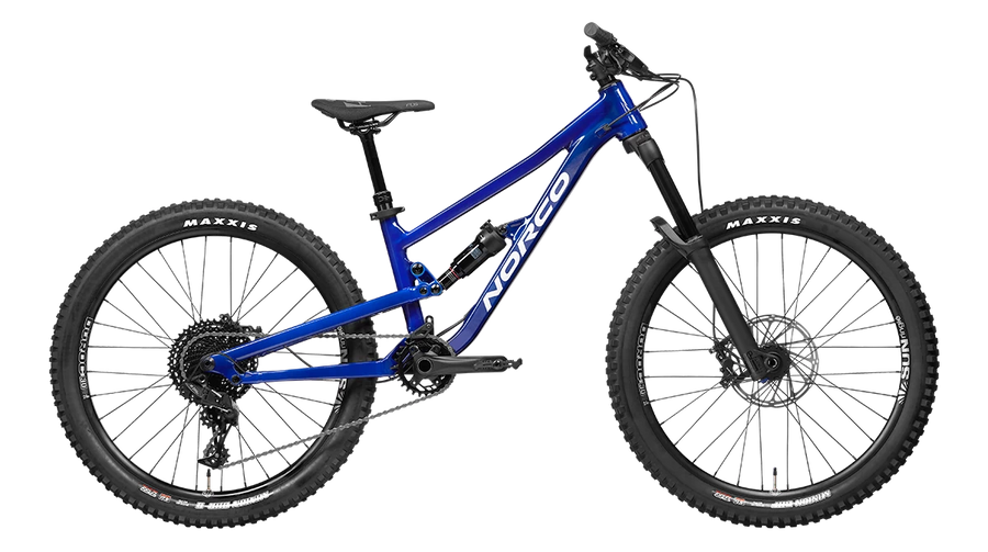 Fluid 24 inch bike hotsell