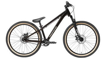 '23 Norco RAMPAGE 4.2 24