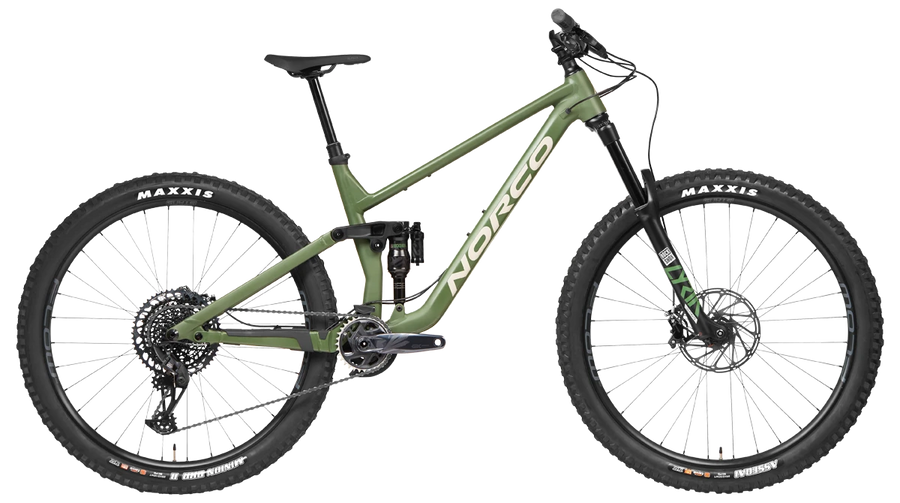 Norco sight frame for sale shop