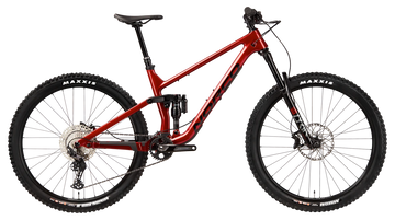 23 Norco Sight C3 Shimano 29  **SALE PRICE**
