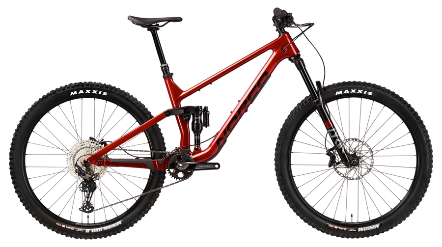 23 Norco Sight C3 Shimano 29  **SALE PRICE**