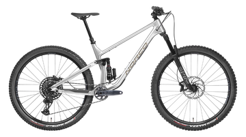 '23 Norco OPTIC C2 Sram  **SALE PRICE**