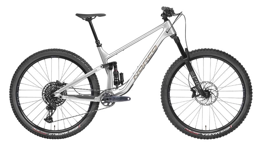 '23 Norco OPTIC C2 Sram  **SALE PRICE**