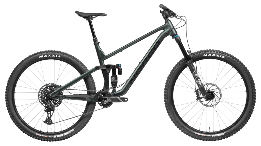 '23 Norco SIGHT A2 Sram  **SALE PRICE**