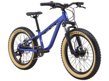 Kona Honzo 20