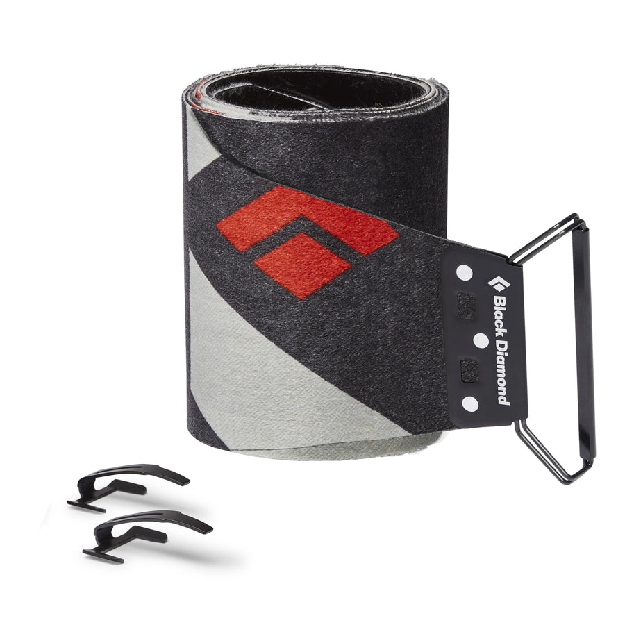 Black Diamond GLIDELITE FL 110