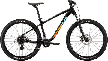 22 Kona Lanai SALE PRICE!!!