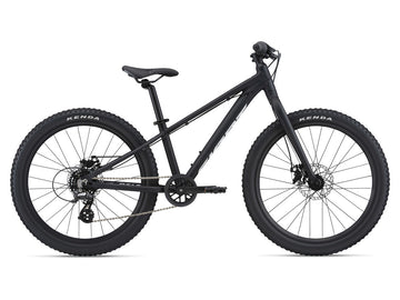 Giant STP 24 Black