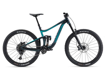 Giant REIGN SX  **SALE PRICE**