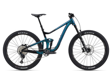 2023 GIANT TRANCE X 29 1 panther